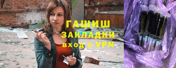 гашик Алексеевка