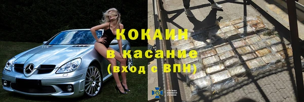 гашик Алексеевка